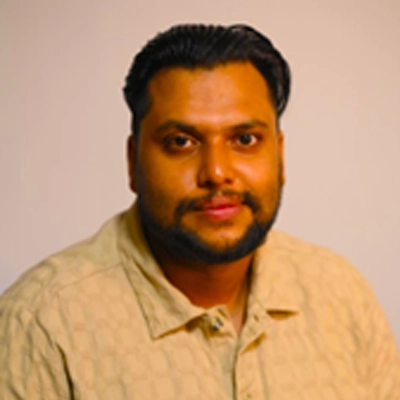Maharishi Tuhin Kashyap.webp